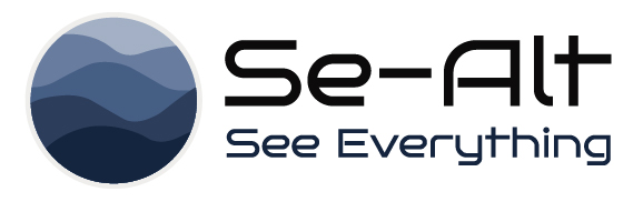 Se-Alt